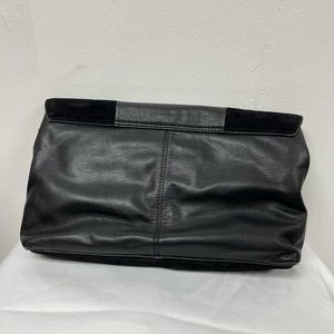 Sholder bag Benetton, bran new